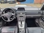 Subaru Forester 2.5 XT Executive Pack - ZELDZAAM NETJES