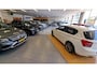 Subaru Forester 2.5 XT Executive Pack - ZELDZAAM NETJES
