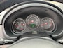 Subaru Forester 2.5 XT Executive Pack - ZELDZAAM NETJES
