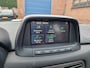Subaru Forester 2.5 XT Executive Pack - ZELDZAAM NETJES