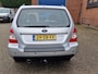 Subaru Forester 2.5 XT Executive Pack - ZELDZAAM NETJES