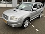 Subaru Forester 2.5 XT Executive Pack - ZELDZAAM NETJES