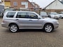 Subaru Forester 2.5 XT Executive Pack - ZELDZAAM NETJES