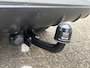 Subaru Forester 2.5 XT Executive Pack - ZELDZAAM NETJES