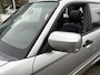 Subaru Forester 2.5 XT Executive Pack - ZELDZAAM NETJES