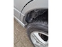 Subaru Forester 2.5 XT Executive Pack - ZELDZAAM NETJES