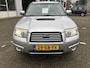 Subaru Forester 2.5 XT Executive Pack - ZELDZAAM NETJES
