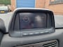 Subaru Forester 2.5 XT Executive Pack - ZELDZAAM NETJES
