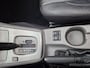 Subaru Forester 2.5 XT Executive Pack - ZELDZAAM NETJES