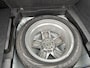 Subaru Forester 2.5 XT Executive Pack - ZELDZAAM NETJES