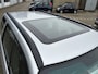 Subaru Forester 2.5 XT Executive Pack - ZELDZAAM NETJES