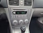 Subaru Forester 2.5 XT Executive Pack - ZELDZAAM NETJES