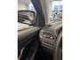 Subaru Forester 2.5 XT Executive Pack - ZELDZAAM NETJES