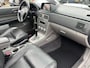 Subaru Forester 2.5 XT Executive Pack - ZELDZAAM NETJES