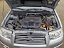 Subaru Forester 2.5 XT Executive Pack - ZELDZAAM NETJES