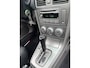Subaru Forester 2.5 XT Executive Pack - ZELDZAAM NETJES