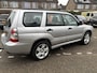 Subaru Forester 2.5 XT Executive Pack - ZELDZAAM NETJES