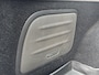Subaru Forester 2.5 XT Executive Pack - ZELDZAAM NETJES