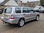 Subaru Forester 2.5 XT Executive Pack - ZELDZAAM NETJES