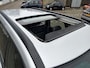Subaru Forester 2.5 XT Executive Pack - ZELDZAAM NETJES