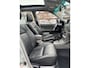 Subaru Forester 2.5 XT Executive Pack - ZELDZAAM NETJES
