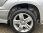 Subaru Forester 2.5 XT Executive Pack - ZELDZAAM NETJES