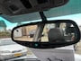 Subaru Forester 2.5 XT Executive Pack - ZELDZAAM NETJES