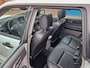 Subaru Forester 2.5 XT Executive Pack - ZELDZAAM NETJES