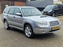 Subaru Forester 2.5 XT Executive Pack - ZELDZAAM NETJES