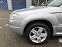 Subaru Forester 2.5 XT Executive Pack - ZELDZAAM NETJES
