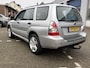 Subaru Forester 2.5 XT Executive Pack - ZELDZAAM NETJES