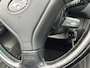 Subaru Forester 2.5 XT Executive Pack - ZELDZAAM NETJES