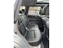 Subaru Forester 2.5 XT Executive Pack - ZELDZAAM NETJES