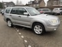 Subaru Forester 2.5 XT Executive Pack - ZELDZAAM NETJES