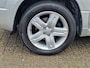 Subaru Forester 2.5 XT Executive Pack - ZELDZAAM NETJES