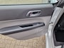 Subaru Forester 2.5 XT Executive Pack - ZELDZAAM NETJES