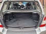 Subaru Forester 2.5 XT Executive Pack - ZELDZAAM NETJES