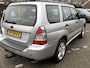 Subaru Forester 2.5 XT Executive Pack - ZELDZAAM NETJES