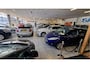 Subaru Forester 2.5 XT Executive Pack - ZELDZAAM NETJES