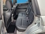 Subaru Forester 2.5 XT Executive Pack - ZELDZAAM NETJES