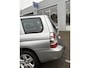 Subaru Forester 2.5 XT Executive Pack - ZELDZAAM NETJES