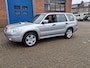 Subaru Forester 2.5 XT Executive Pack - ZELDZAAM NETJES