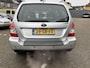 Subaru Forester 2.5 XT Executive Pack - ZELDZAAM NETJES