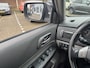 Subaru Forester 2.5 XT Executive Pack - ZELDZAAM NETJES