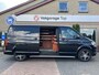 Volkswagen Transporter 2.0 TDI L2H1 Highline | Leer | Navi | Camera | NAP