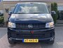 Volkswagen Transporter 2.0 TDI L2H1 Highline | Leer | Navi | Camera | NAP