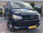 Volkswagen Transporter 2.0 TDI L2H1 Highline | Leer | Navi | Camera | NAP