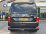 Volkswagen Transporter 2.0 TDI L2H1 Highline | Leer | Navi | Camera | NAP