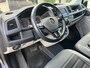 Volkswagen Transporter 2.0 TDI L2H1 Highline | Leer | Navi | Camera | NAP