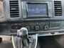 Volkswagen Transporter 2.0 TDI L2H1 Highline | Leer | Navi | Camera | NAP